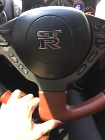 Watch Phoenix Marie's leaked NSFW video on TwXstars