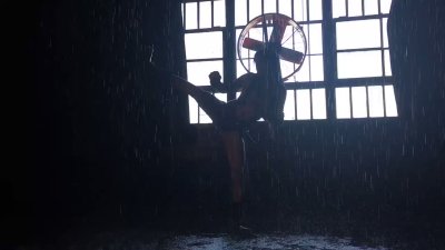 Watch Liz Katz's leaked NSFW video on TwXstars