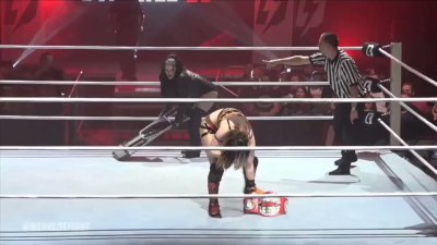 Watch Lana Austin's leaked NSFW video on TwXstars