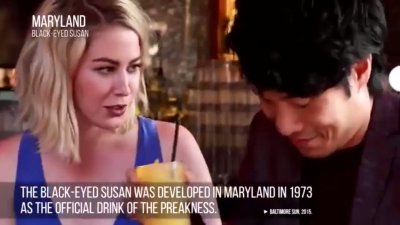 Watch CanhOe's leaked NSFW video on TwXstars