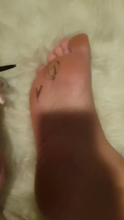 Watch Princess Priscilla❤🍀 4.4k's leaked NSFW video on TwXstars