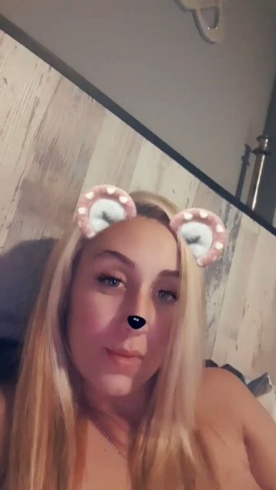 Watch Princess Priscilla❤🍀 4.4k's leaked NSFW video on TwXstars