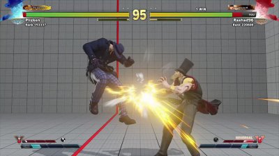 Watch Ocean Man 🌊's leaked NSFW video on TwXstars