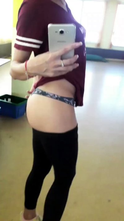 Watch SashaColibriXXX🔞♨️🔝🔝's leaked NSFW video on TwXstars