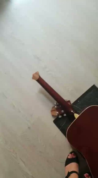 Watch Princess Priscilla❤🍀 4.4k's leaked NSFW video on TwXstars