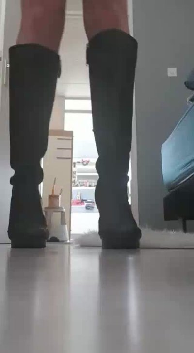 Watch Princess Priscilla❤🍀 4.4k's leaked NSFW video on TwXstars