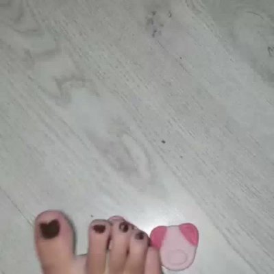 Watch Princess Priscilla❤🍀 4.4k's leaked NSFW video on TwXstars