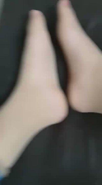 Watch Princess Priscilla❤🍀 4.4k's leaked NSFW video on TwXstars