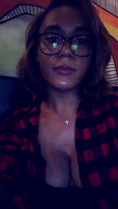 Watch TheMelodyMonae's leaked NSFW video on TwXstars