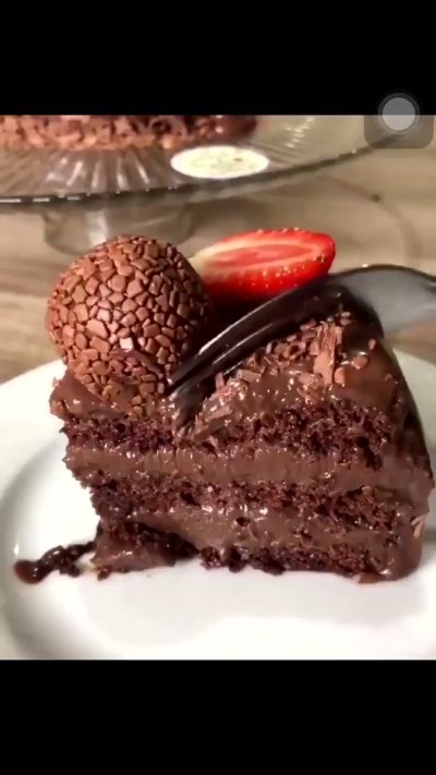 Watch STUART's leaked NSFW video on TwXstars