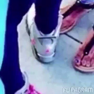 Watch heem's leaked NSFW video on TwXstars