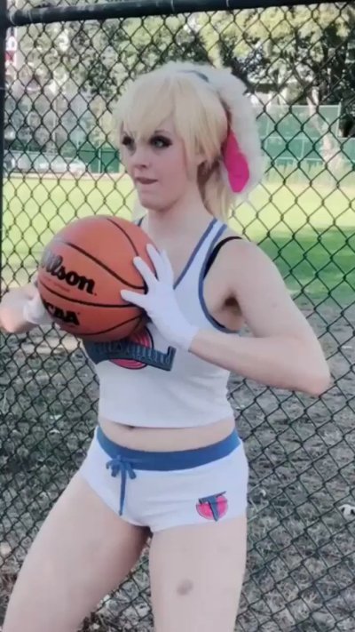 Watch 💎Sevage💎's leaked NSFW video on TwXstars