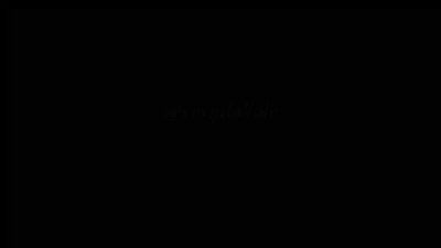 Watch ℤ𝕠𝕣𝕣𝕚𝕔𝕚𝕖𝕟𝕥𝕒's leaked NSFW video on TwXstars