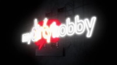 Watch Miley Weasel's leaked NSFW video on TwXstars