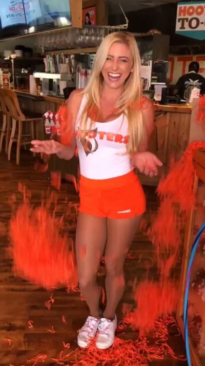 Watch Kari Nautique's leaked NSFW video on TwXstars