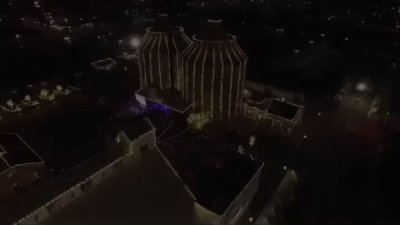 Watch Chip Gaines's leaked NSFW video on TwXstars