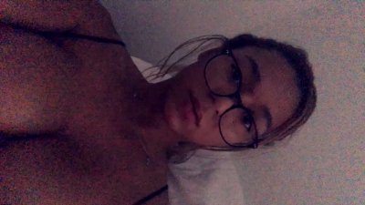 Watch TheMelodyMonae's leaked NSFW video on TwXstars