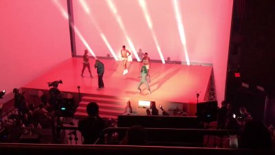 Watch Ken Dark's leaked NSFW video on TwXstars