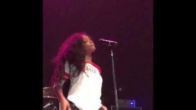 Watch idgafer's leaked NSFW video on TwXstars