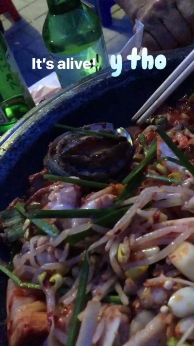 Watch SHORTY's leaked NSFW video on TwXstars