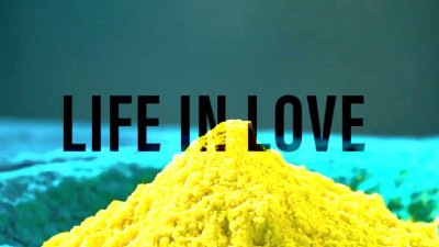 Watch Bathmate's leaked NSFW video on TwXstars