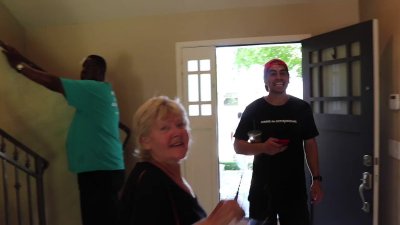 Watch jason nash's leaked NSFW video on TwXstars