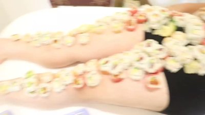 Watch jason nash's leaked NSFW video on TwXstars