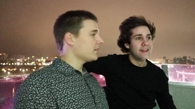 Watch jason nash's leaked NSFW video on TwXstars