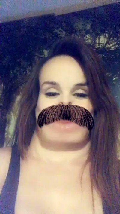 Watch Cytherea's leaked NSFW video on TwXstars