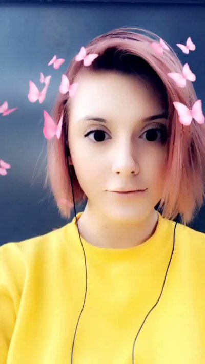 Watch 💎Sevage💎's leaked NSFW video on TwXstars