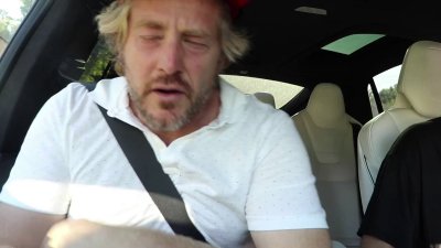 Watch jason nash's leaked NSFW video on TwXstars