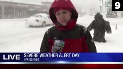 Watch zach's leaked NSFW video on TwXstars