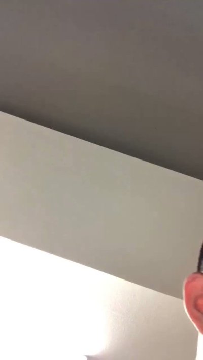 Watch RckyDcky's leaked NSFW video on TwXstars