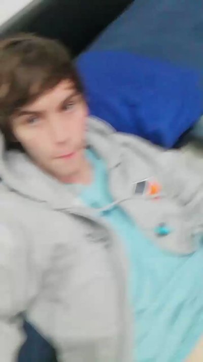 Watch Bottomologist 🔜 Tescos's leaked NSFW video on TwXstars