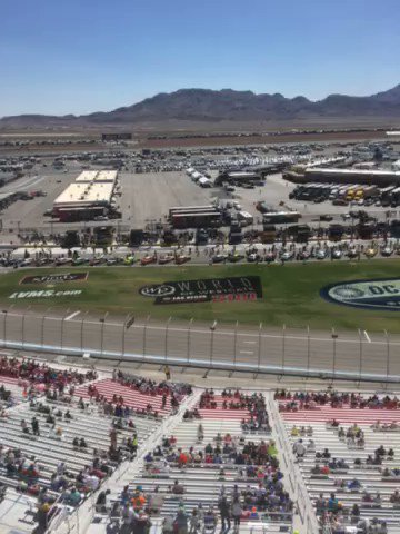 Watch Phoenix Marie's leaked NSFW video on TwXstars