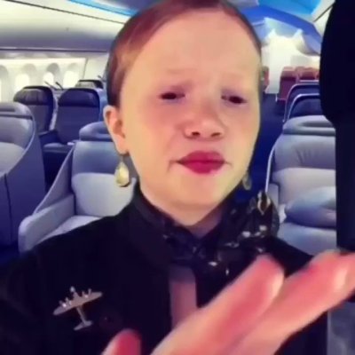 Watch landon's leaked NSFW video on TwXstars