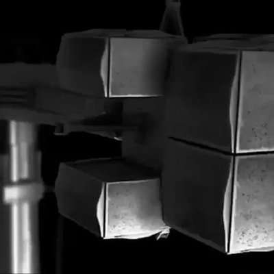 Watch Lupe Fuentes's leaked NSFW video on TwXstars