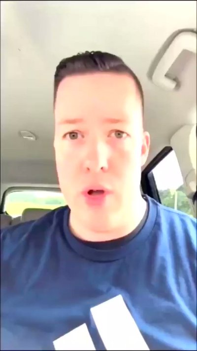 Watch landon's leaked NSFW video on TwXstars