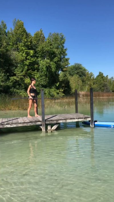 Watch Jala Sue's leaked NSFW video on TwXstars