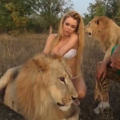 Watch Katya Sambuca's leaked NSFW video on TwXstars