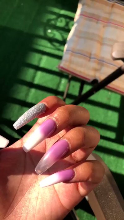 Watch Gatekeeper of the cheeks🍑's leaked NSFW video on TwXstars