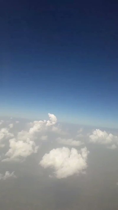 Watch I'm Invincible's leaked NSFW video on TwXstars