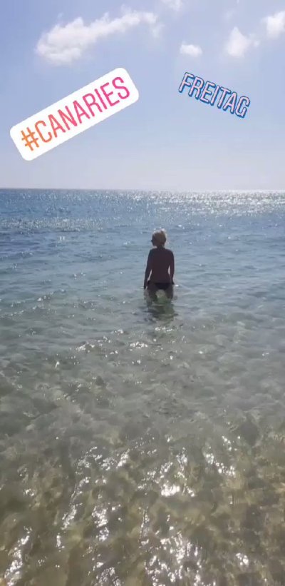 Watch Candy Samira's leaked NSFW video on TwXstars