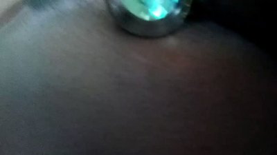 Watch Ashley Pink's leaked NSFW video on TwXstars