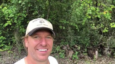 Watch Chip Gaines's leaked NSFW video on TwXstars