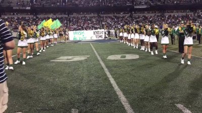 Watch Jaay😍😝's leaked NSFW video on TwXstars