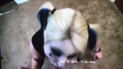 Watch Bunny's leaked NSFW video on TwXstars