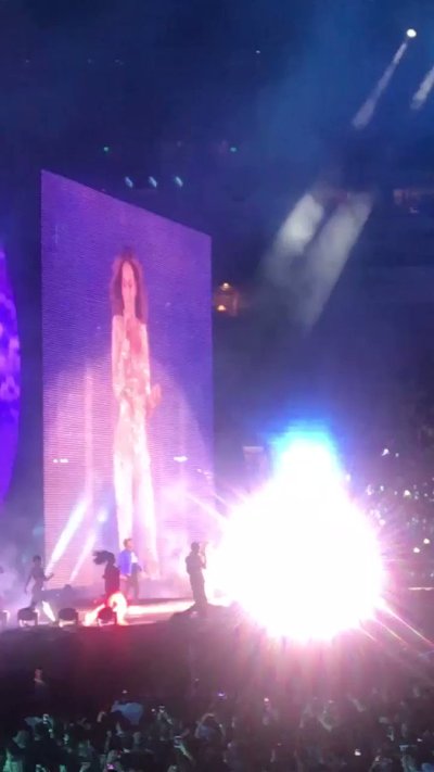 Watch landon's leaked NSFW video on TwXstars