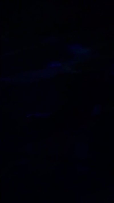 Watch landon's leaked NSFW video on TwXstars