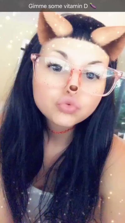 Watch Bailey Jay's leaked NSFW video on TwXstars